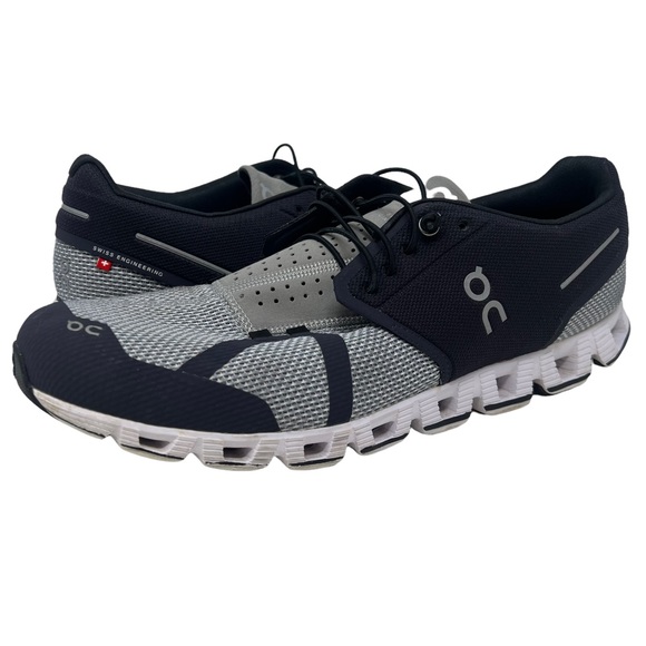 On Running Other - On Cloud Running Shoes